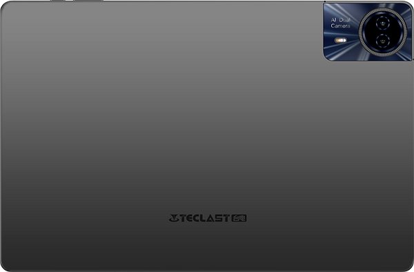 Tablet Teclast T65 Max ...