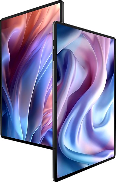 Tablet Teclast T65 Max ...
