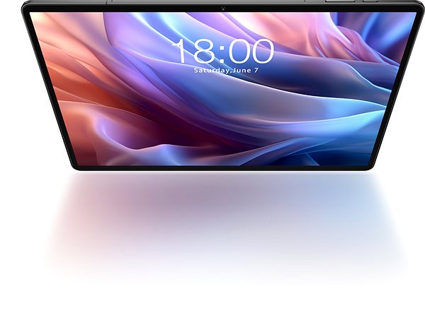 Tablet Teclast T65 Max ...