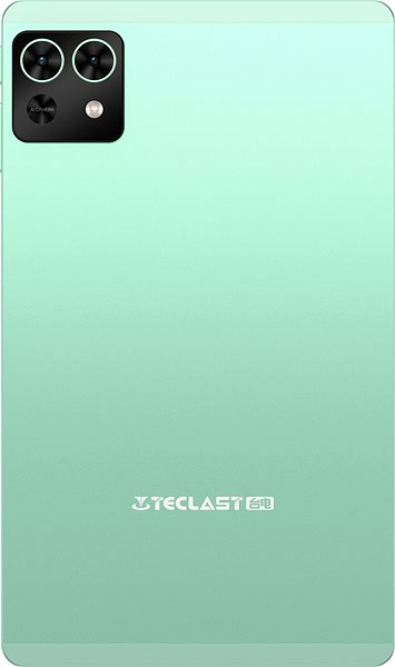 Tablet Teclast M50 Mini ...
