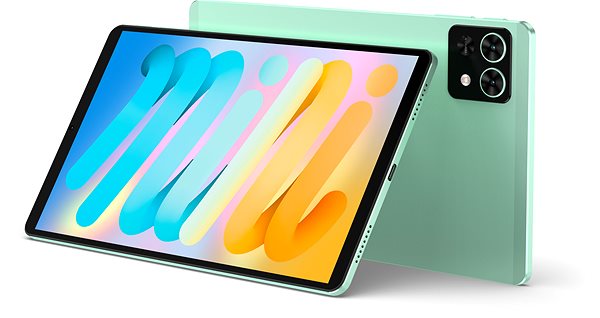 Tablet Teclast M50 Mini ...
