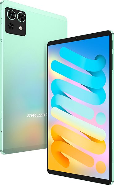 Tablet Teclast M50 Mini ...