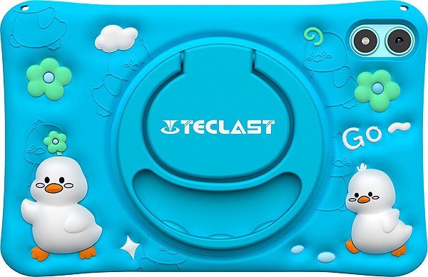 Tablet Teclast P85T Kids blue ...