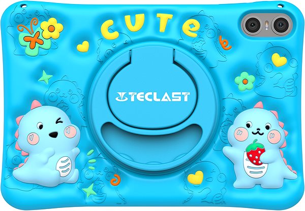 Tablet Teclast P30T Kids blue ...