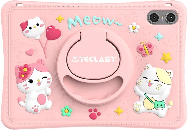Tablet Teclast P30T Kids pink ...