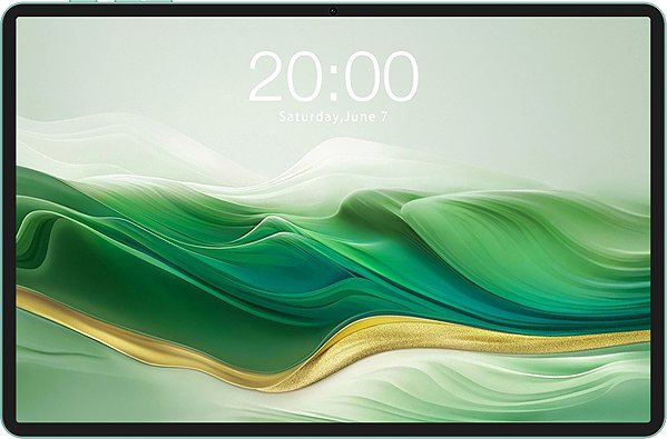 Tablet Teclast P50 KIT 4GB/128GB blue ...