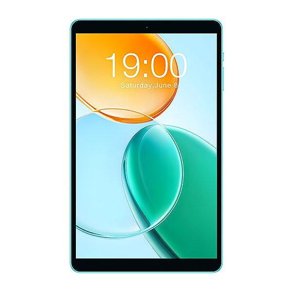 Tablet Teclast P85 3GB/64GB Blue ...