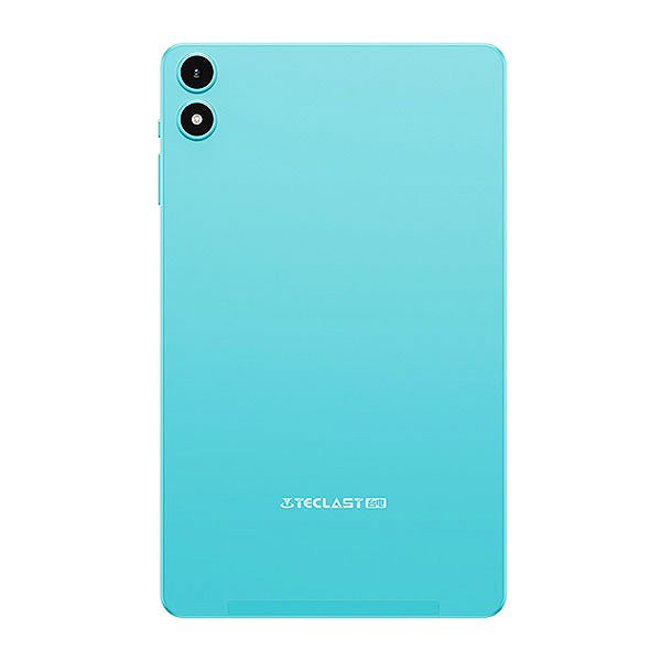 Tablet Teclast P85 3GB/64GB Blue ...