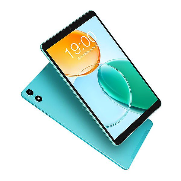 Tablet Teclast P85 3GB/64GB Blue ...