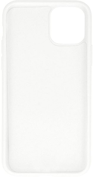 Kryt na mobil Christmas kryt pro iPhone 13 vzor 3 ...