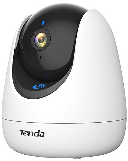 IP kamera Tenda RP3 Pro ...