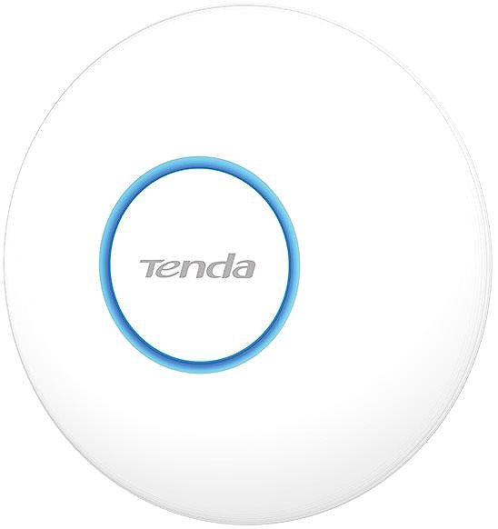 WiFi Access Point Tenda i27 Wireless AX3000 WiFi 6 Access Point ...