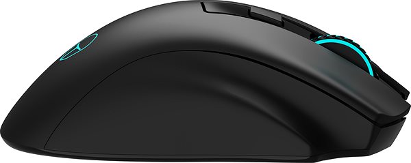 Herná myš ThundeRobot Three-modes Gaming mouse ML201 Pro ...