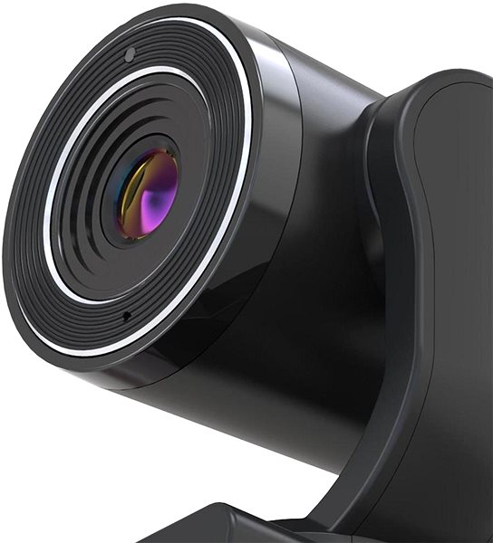 Webkamera Toucan Streaming webkamera ...
