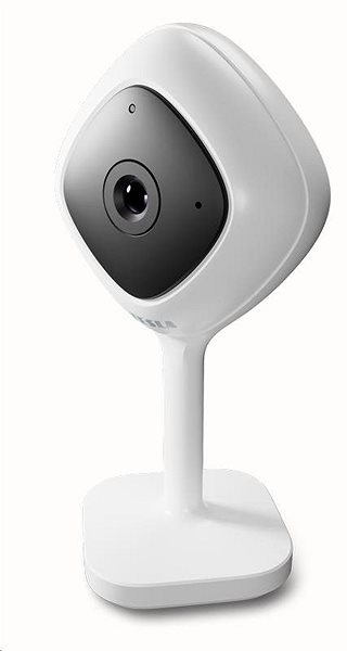 IP Camera Tesla Smart Camera Mini Pro ...