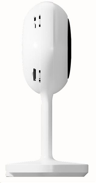 IP Camera Tesla Smart Camera Mini Pro ...