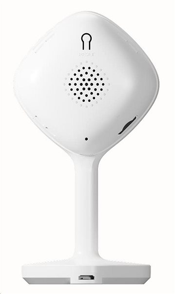 IP Camera Tesla Smart Camera Mini Pro ...