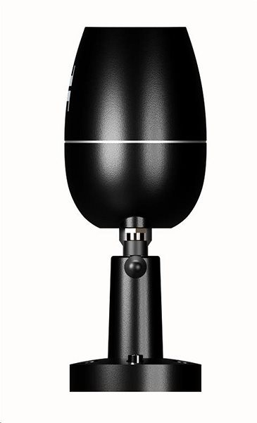 IP Camera Tesla Smart Camera Outdoor 2K ...