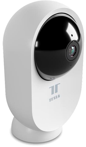 Überwachungskamera Tesla Smart Camera 360 2K ...