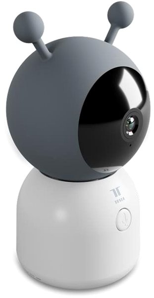 IP Camera Tesla Smart Camera Baby B200 ...