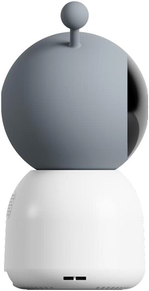 IP Camera Tesla Smart Camera Baby B200 ...