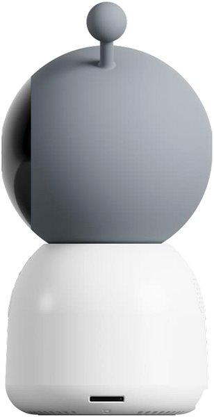 IP Camera Tesla Smart Camera Baby B200 ...