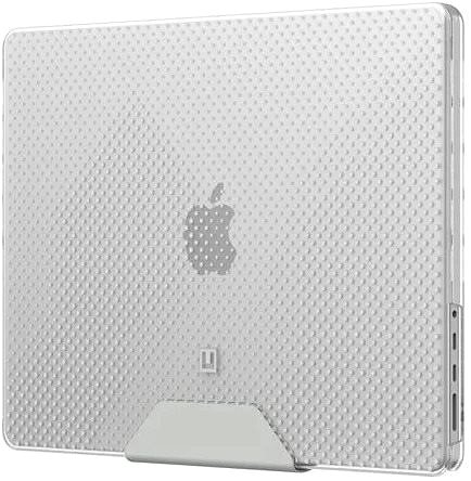 Puzdro na notebook UAG U Dot Ice MacBook Pro 14