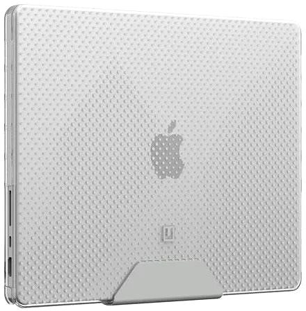 Puzdro na notebook UAG U Dot Ice MacBook Pro 14