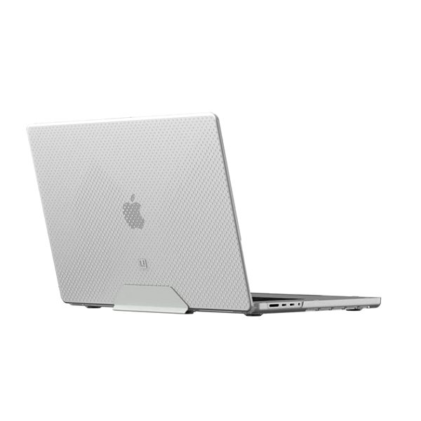 Puzdro na notebook UAG U Dot Ice MacBook Pro 16