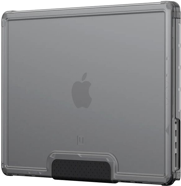 Laptop-Hülle UAG U Lucent Black MacBook Pro 14