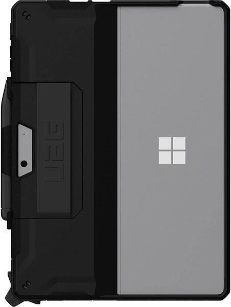 Puzdro na notebook UAG Scout with Strap Microsoft Surface Pro 9 ...