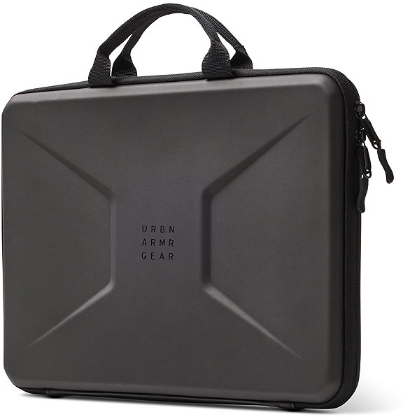 Laptop Case UAG Civilian Black Medium ...