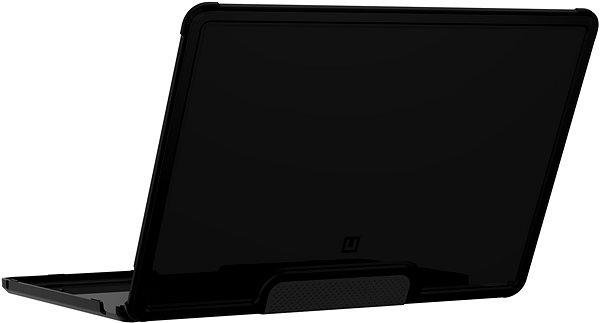 Laptop tok UAG U Lucent Black/Black MacBook Air 13