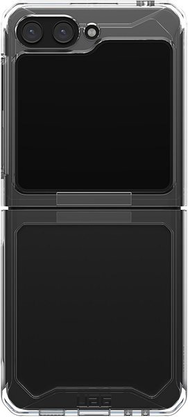 Handyhülle UAG Plyo Ice Samsung Galaxy Z Flip5 ...