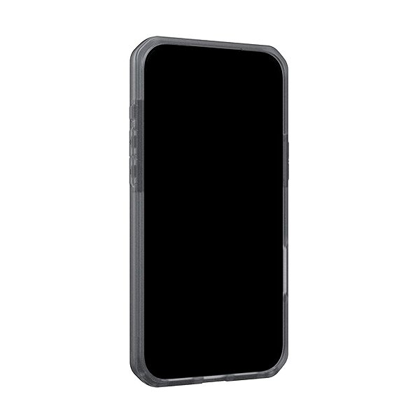 Handyhülle UAG Dot MagSafe Ash iPhone 17 Pro Max ...