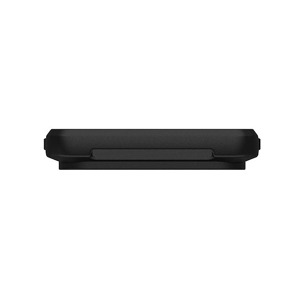 Handyhülle UAG Metropolis LT Magsafe Kevlar Mallard iPhone 17 Pro Max ...