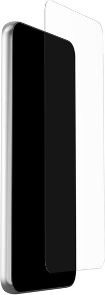 Üvegfólia UAG Glass Screen Shield Plus Samsung Galaxy S23+ üvegfólia ...