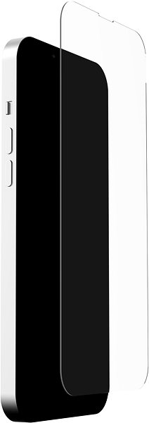 Üvegfólia UAG Glass Screen Shield iPhone 14 Max üvegfólia ...