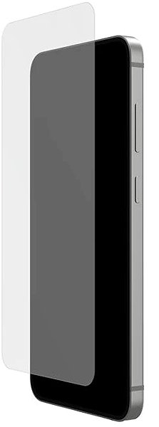 Glass Screen Protector UAG Glass Shield Samsung Galaxy S26+ ...