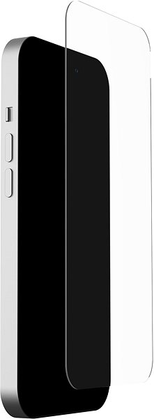Üvegfólia UAG Glass Screen Shield iPhone 14 Pro üvegfólia ...