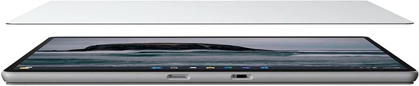 Üvegfólia UAG Glass Screen Shield Plus Microsoft Surface Pro 9 üvegfólia ...