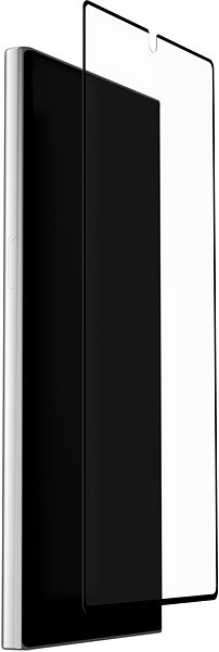 Schutzfolie UAG Flex Screen Shield Plus Samsung Galaxy S23 Ultra ...