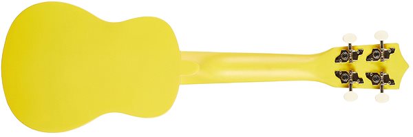 Ukulele UCOOLELE UC-002-YL ...