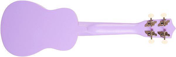 Ukulele UCOOLELE UC-002-PL ...