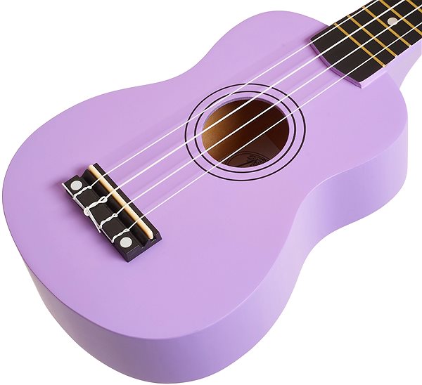 Ukulele UCOOLELE UC-002-PL ...