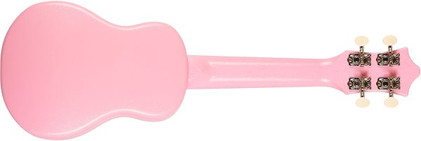 Ukulele UCOOLELE UC-B10-PK ...