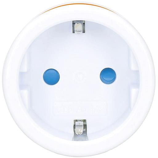 Reiseadapter Solight PA01-AU ...