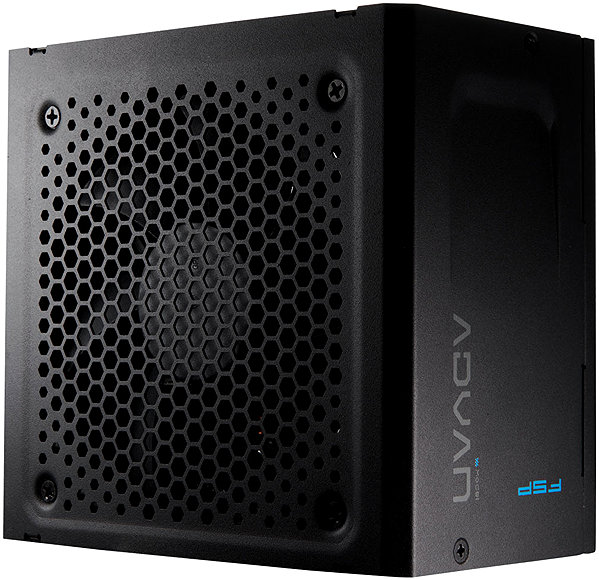 PC-Netzteil FSP ADVAN 1000GM ...
