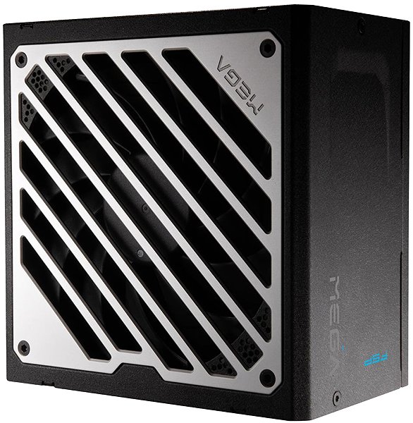 PC Power Supply FSP MEGA GM 1200W ...