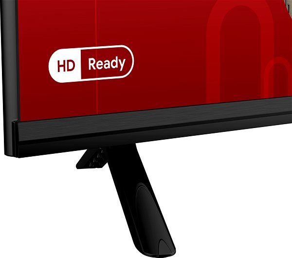 Television 32